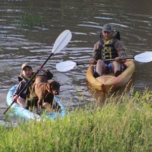 Meet your Posher, Jayme